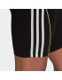 ADIDAS ORIGINALS Leggings galben / negru / alb - Pled.ro