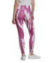 ADIDAS ORIGINALS Leggings mov zmeură / alb - Pled.ro