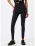 ADIDAS ORIGINALS Leggings negru - Pled.ro