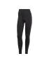 ADIDAS ORIGINALS Leggings negru - Pled.ro