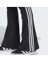 ADIDAS ORIGINALS Leggings negru / alb - Pled.ro