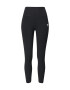 ADIDAS ORIGINALS Leggings negru / alb - Pled.ro