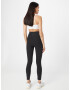 ADIDAS ORIGINALS Leggings negru / alb - Pled.ro