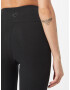 ADIDAS ORIGINALS Leggings negru / alb - Pled.ro