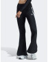 ADIDAS ORIGINALS Leggings 'Always Original ' negru / alb - Pled.ro