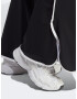 ADIDAS ORIGINALS Leggings 'Always Original ' negru / alb - Pled.ro