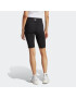 ADIDAS ORIGINALS Leggings 'Adicolor Classics' negru / alb - Pled.ro