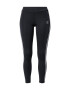 ADIDAS ORIGINALS Leggings negru / alb - Pled.ro