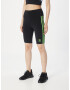 ADIDAS ORIGINALS Leggings 'Pride Rm' verde deschis / negru - Pled.ro