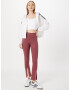 ADIDAS ORIGINALS Leggings rosé - Pled.ro