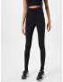 ADIDAS ORIGINALS Leggings verde închis / negru - Pled.ro