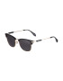 ADIDAS ORIGINALS Ochelari de soare auriu / negru - Pled.ro