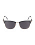 ADIDAS ORIGINALS Ochelari de soare auriu / negru - Pled.ro