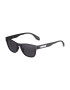 ADIDAS ORIGINALS Ochelari de soare negru - Pled.ro