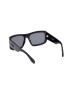 ADIDAS ORIGINALS Ochelari de soare negru - Pled.ro