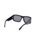 ADIDAS ORIGINALS Ochelari de soare negru - Pled.ro