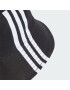 ADIDAS ORIGINALS Pălărie 'Adicolor Classic' negru / alb - Pled.ro