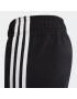 ADIDAS ORIGINALS Pantaloni '3-Stripes ' negru / alb - Pled.ro