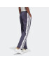 ADIDAS ORIGINALS Pantaloni 'Adibreak ' albastru închis / alb - Pled.ro