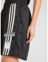 ADIDAS ORIGINALS Pantaloni 'ADIBREAK' crem / negru / alb - Pled.ro