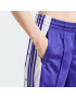 ADIDAS ORIGINALS Pantaloni 'Adibreak' lila / alb - Pled.ro