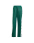 ADIDAS ORIGINALS Pantaloni 'Adibreak' verde / alb - Pled.ro