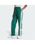 ADIDAS ORIGINALS Pantaloni 'Adibreak' verde / alb - Pled.ro