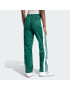 ADIDAS ORIGINALS Pantaloni 'Adibreak' verde / alb - Pled.ro