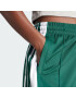 ADIDAS ORIGINALS Pantaloni 'Adibreak' verde / alb - Pled.ro