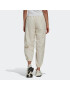 ADIDAS ORIGINALS Pantaloni 'ADICOLOR' alb - Pled.ro