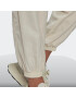 ADIDAS ORIGINALS Pantaloni 'ADICOLOR' alb - Pled.ro