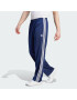 ADIDAS ORIGINALS Pantaloni 'Adicolor Classics Firebird' albastru închis / alb - Pled.ro