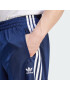 ADIDAS ORIGINALS Pantaloni 'Adicolor Classics Firebird' albastru închis / alb - Pled.ro