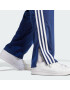 ADIDAS ORIGINALS Pantaloni 'Adicolor Classics Firebird' albastru închis / alb - Pled.ro