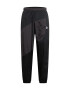 ADIDAS ORIGINALS Pantaloni 'Adicolor' gri metalic / negru / alb - Pled.ro