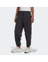 ADIDAS ORIGINALS Pantaloni 'ADICOLOR' negru - Pled.ro