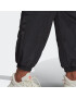 ADIDAS ORIGINALS Pantaloni 'ADICOLOR' negru - Pled.ro