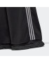 ADIDAS ORIGINALS Pantaloni 'Adicolor' negru / alb - Pled.ro