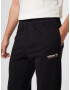 ADIDAS ORIGINALS Pantaloni 'Adventure' sângeriu / negru / alb - Pled.ro