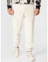 ADIDAS ORIGINALS Pantaloni 'Adicolor Trefoil Sweat' alb - Pled.ro