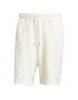 ADIDAS ORIGINALS Pantaloni alb - Pled.ro