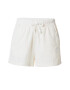 ADIDAS ORIGINALS Pantaloni alb - Pled.ro