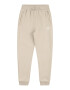 ADIDAS ORIGINALS Pantaloni sport 'Adicolor' bej / alb - Pled.ro