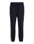 ADIDAS ORIGINALS Pantaloni alb kitt / albastru noapte - Pled.ro