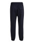 ADIDAS ORIGINALS Pantaloni alb kitt / albastru noapte - Pled.ro