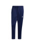 ADIDAS ORIGINALS Pantaloni albastru / alb - Pled.ro