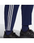 ADIDAS ORIGINALS Pantaloni albastru / alb - Pled.ro