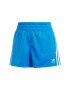 ADIDAS ORIGINALS Pantaloni 'Adicolor' albastru / alb - Pled.ro