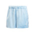 ADIDAS ORIGINALS Pantaloni albastru deschis / alb - Pled.ro