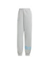 ADIDAS ORIGINALS Pantaloni 'Adicolor Neuclassics' albastru deschis / gri amestecat - Pled.ro